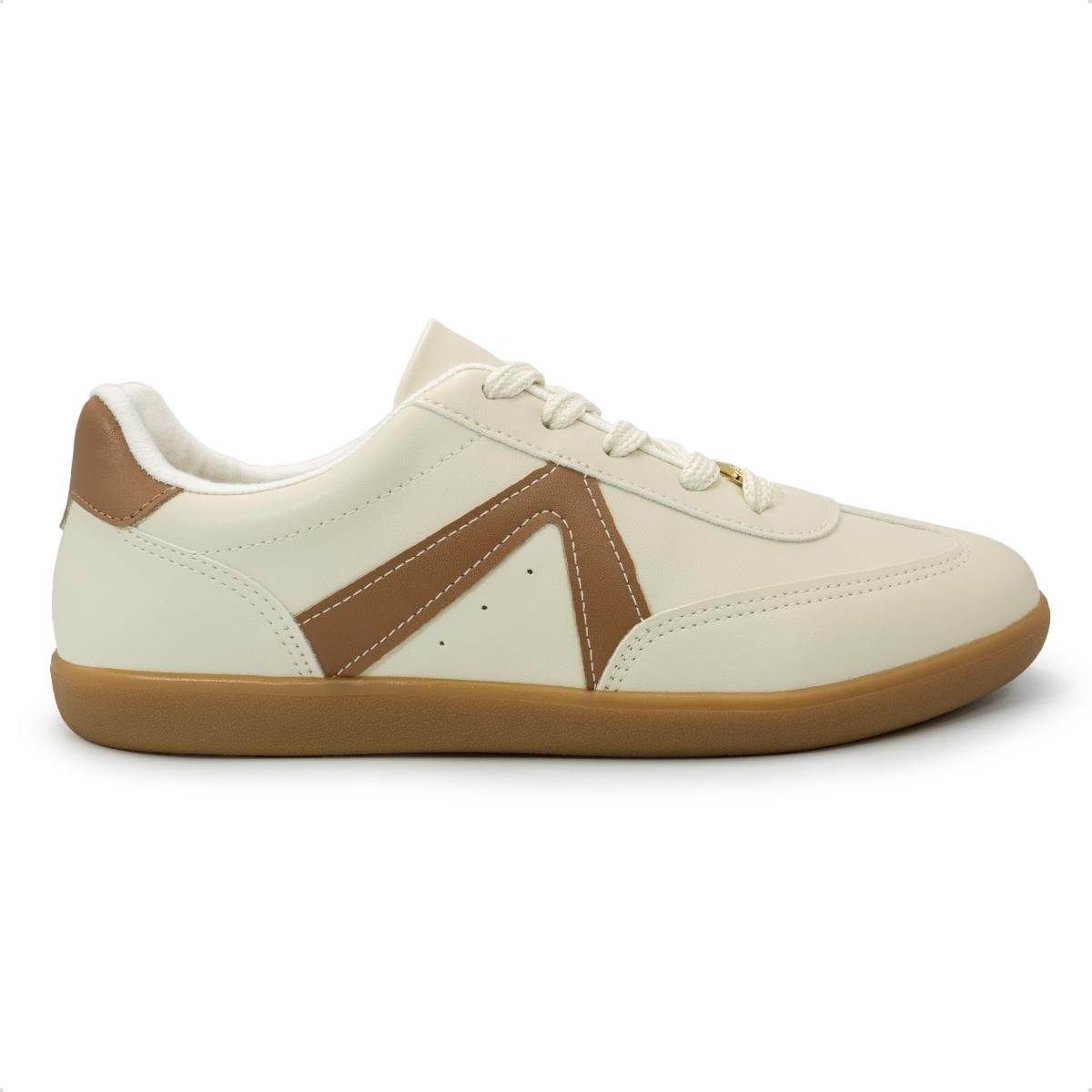 Cor Off White/Bege