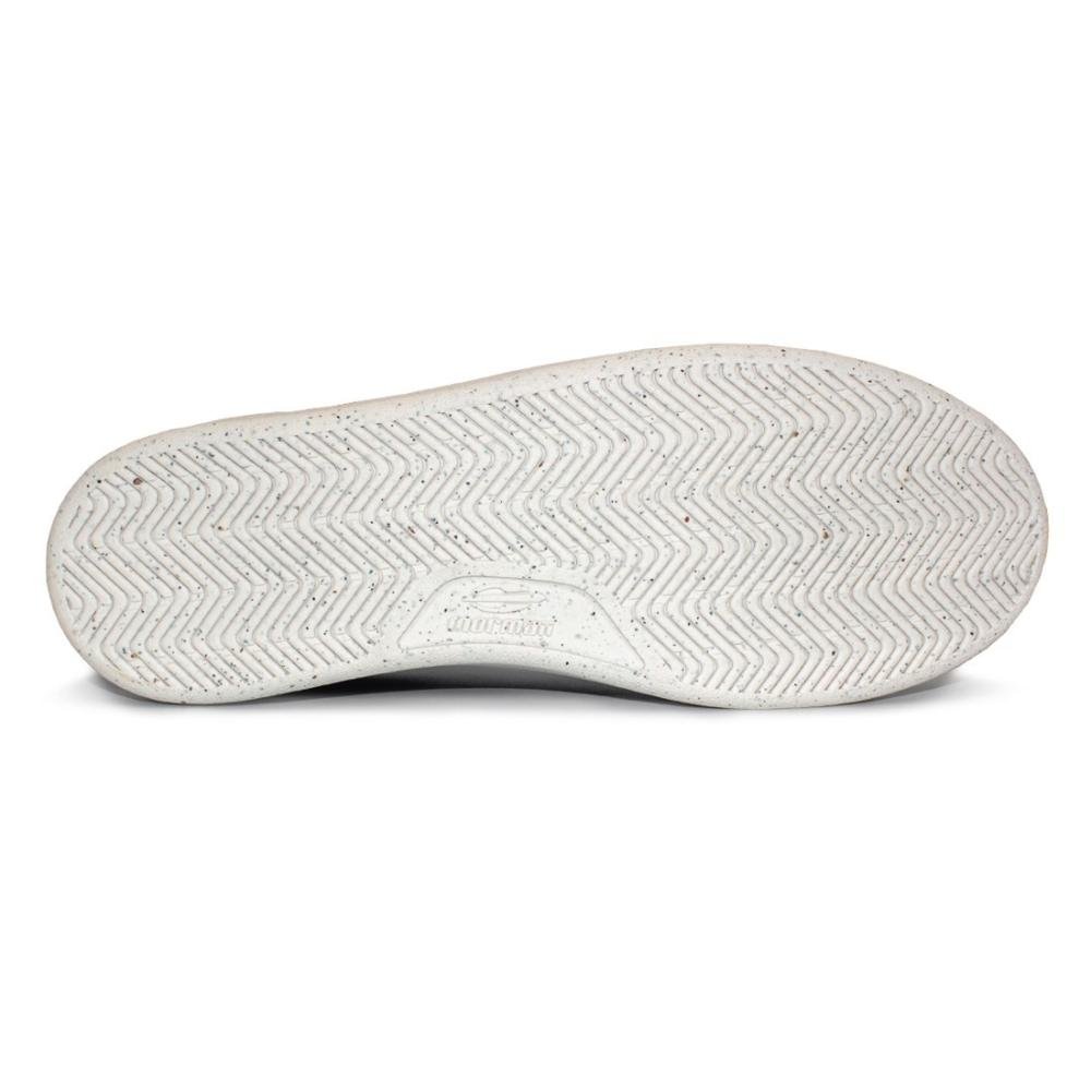 Tênis Unissex Mormaii Urban Thunder Branco 5
