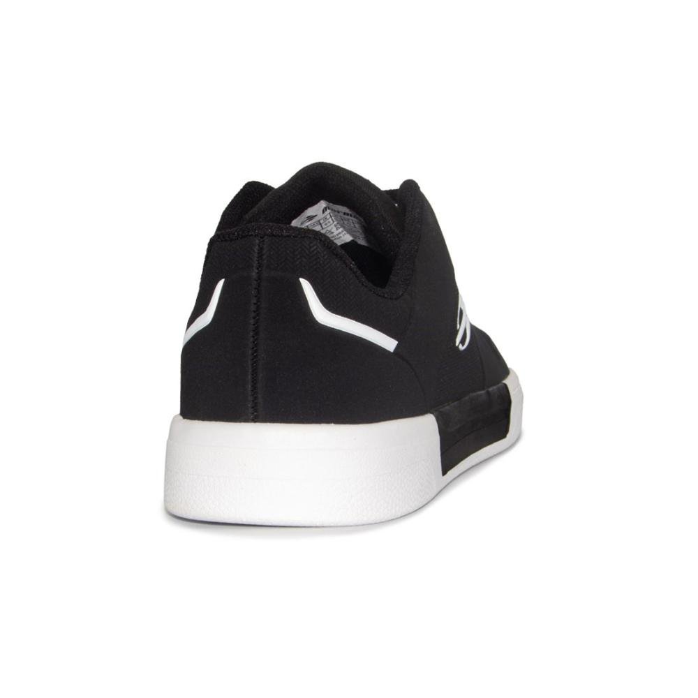 Tênis Mormaii Unissex Urban Pulse 2 Preto 4