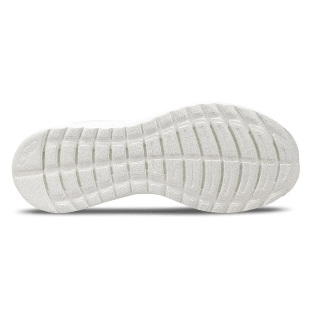 Tênis Olympikus Feminino Acqua Corrida Preto/Cinza 5