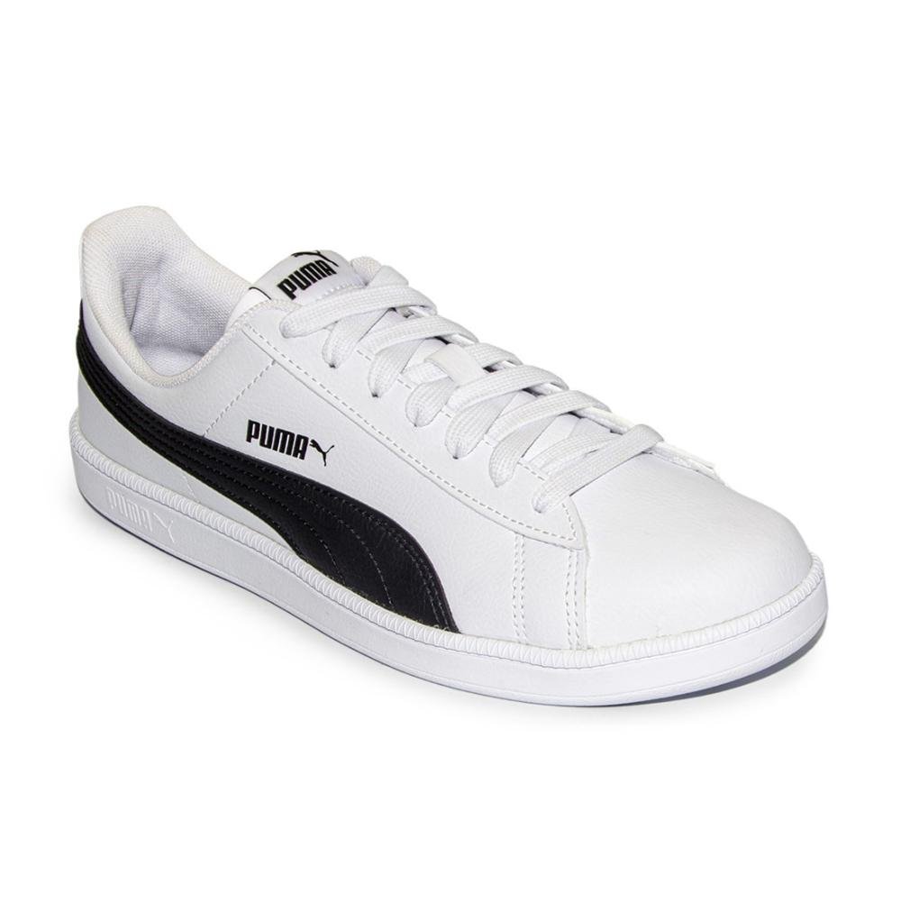 Tênis Puma Unissex UP Multicores 2