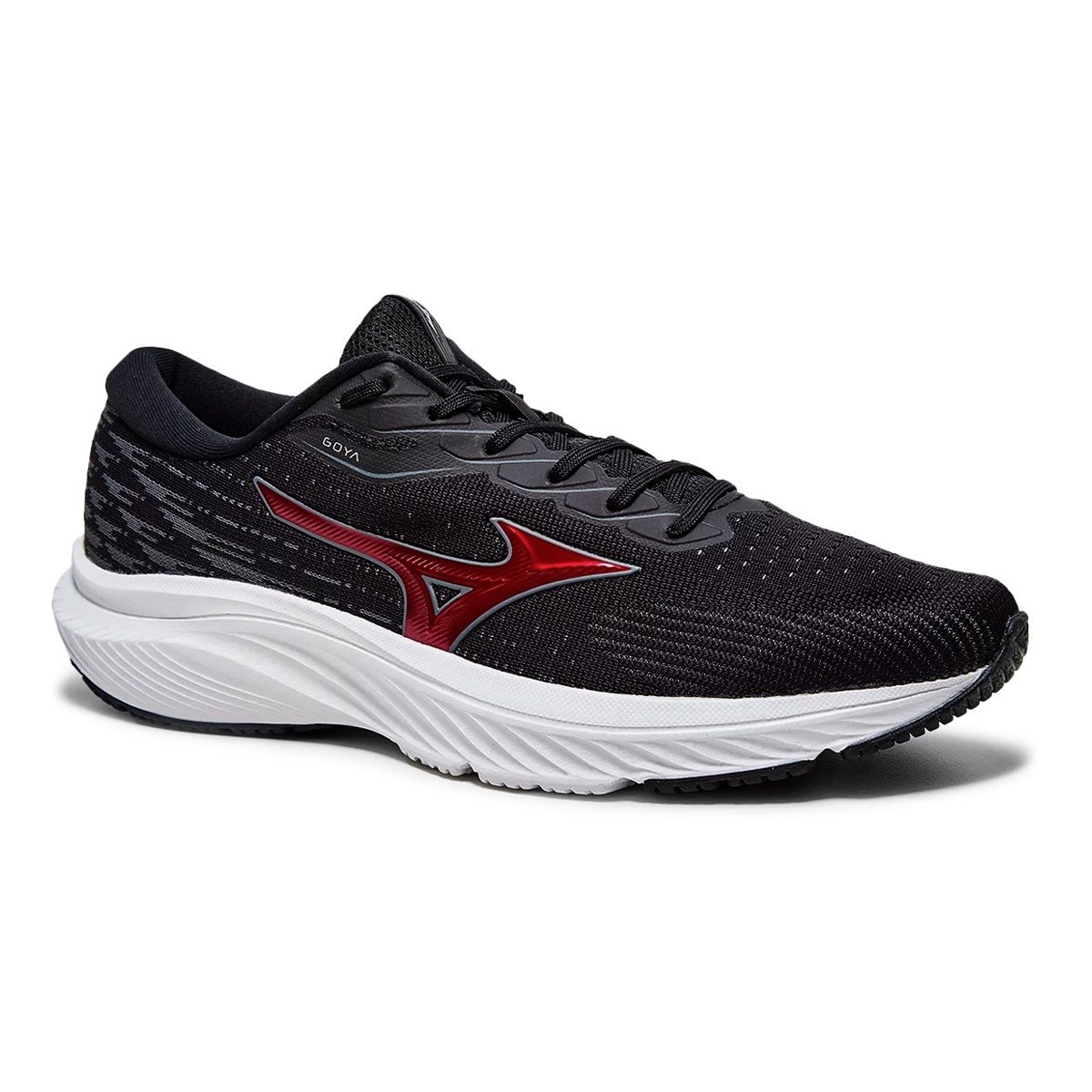 Tênis Mizuno Masculino Goya Corrida 2