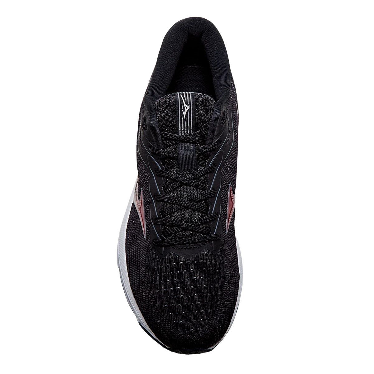 Tênis Mizuno Masculino Goya Corrida 4