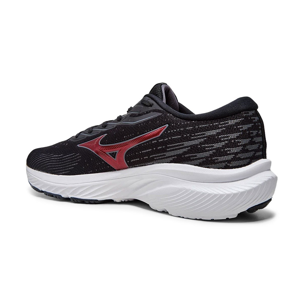 Tênis Mizuno Masculino Goya Corrida 5