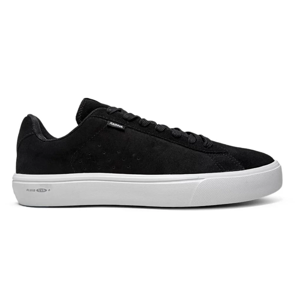 Cor Preto