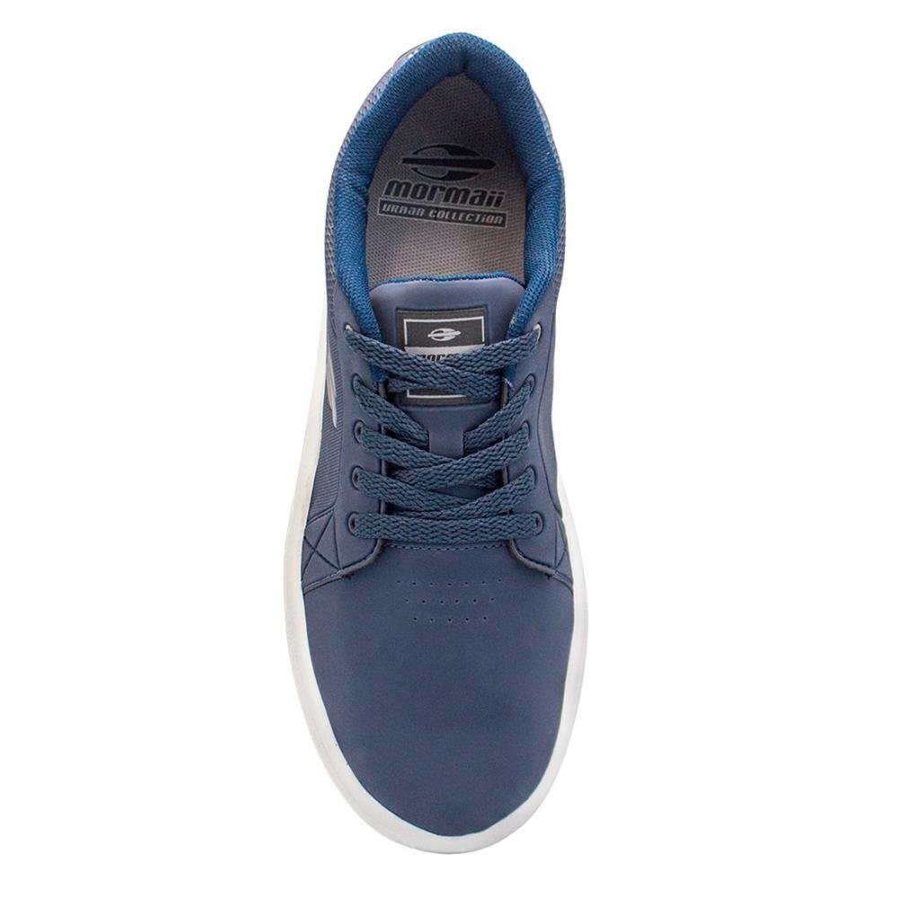 Tênis Mormaii Unissex Urban 2.1 3