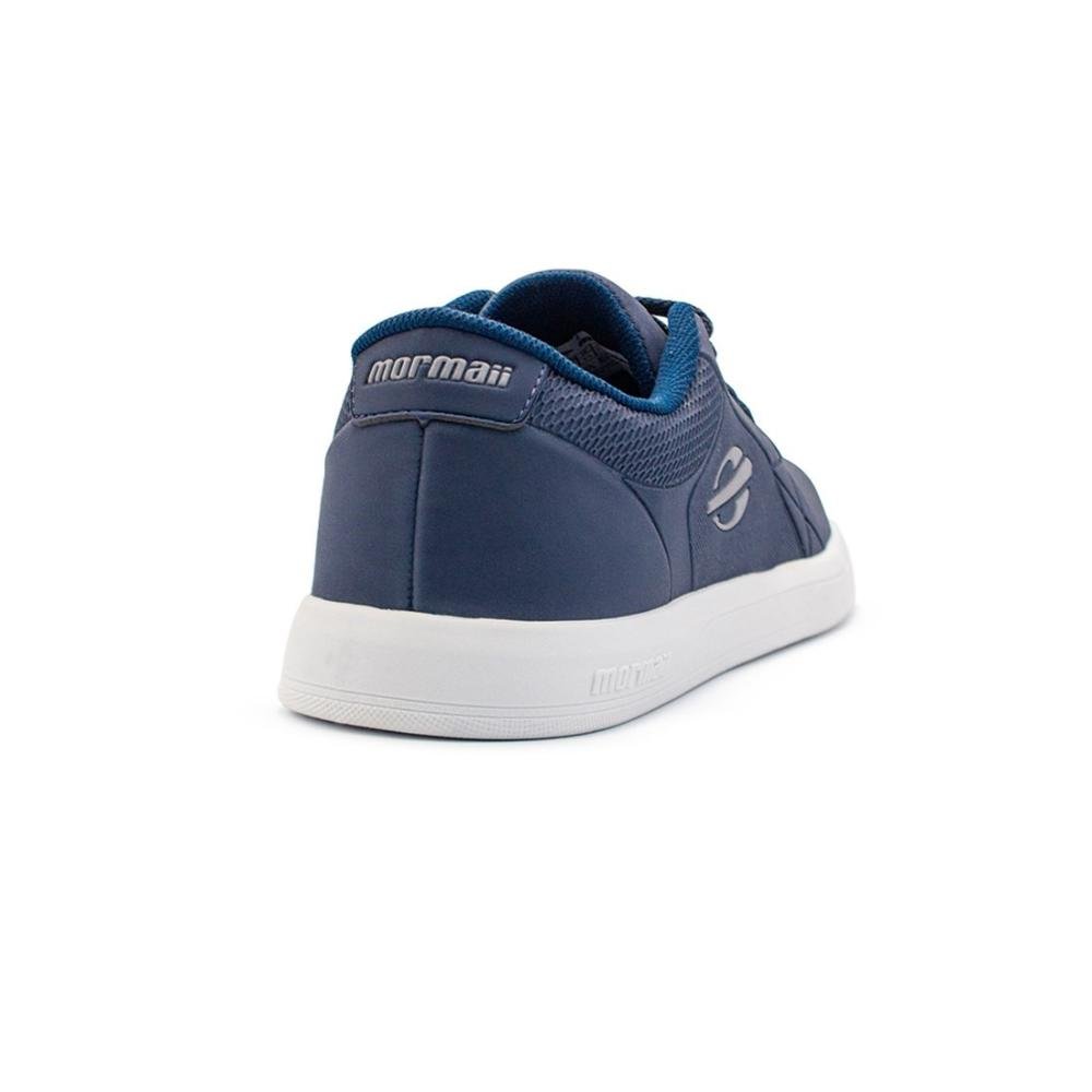 Tênis Mormaii Unissex Urban 2.1 4
