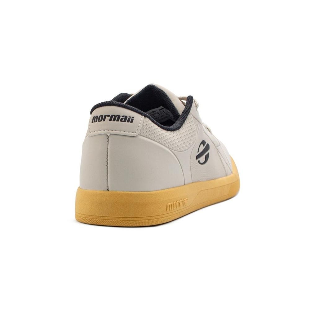 Tênis Mormaii Unissex Urban 2.1 3