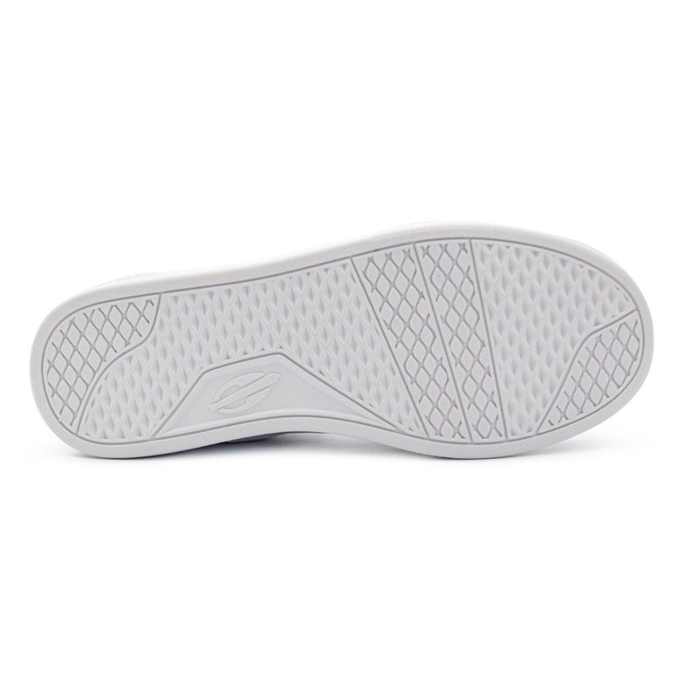 Tênis Mormaii Unissex Urban 2.1 Branco 5