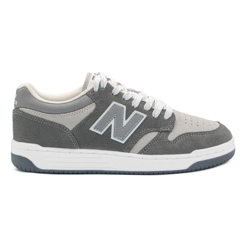 new balance größe 37