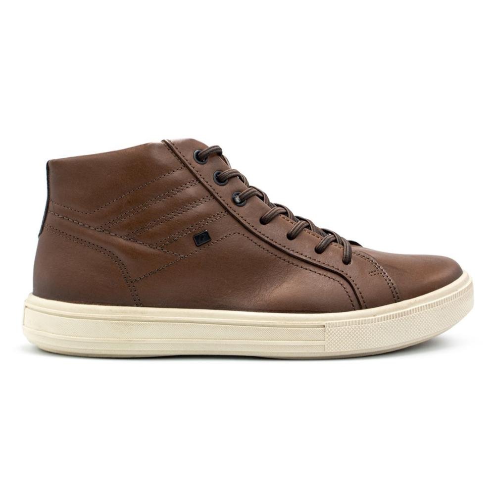 Adda Heights Timberland Cityroam Cupsole Fl Chukka Euro Hiker