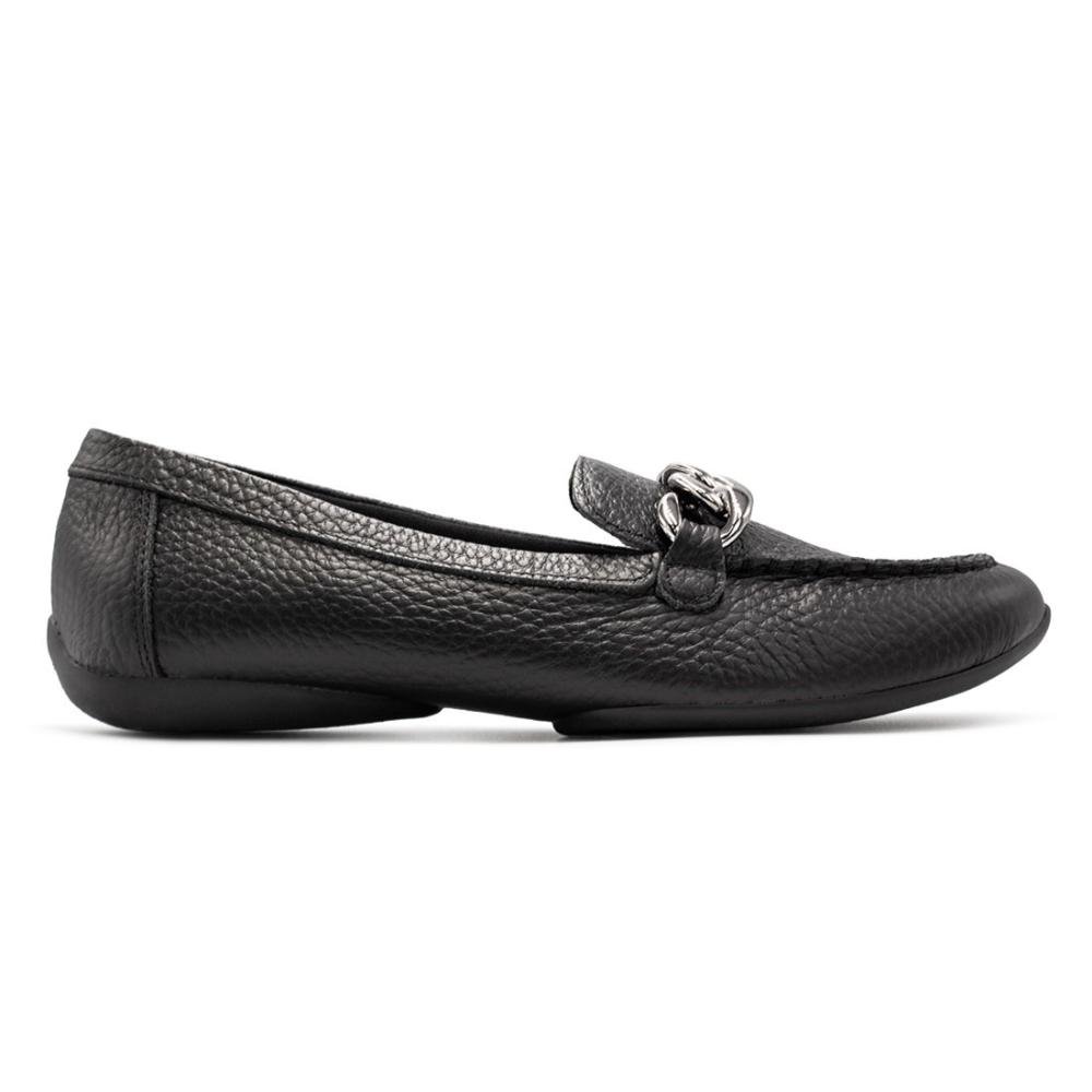 Cor Preto