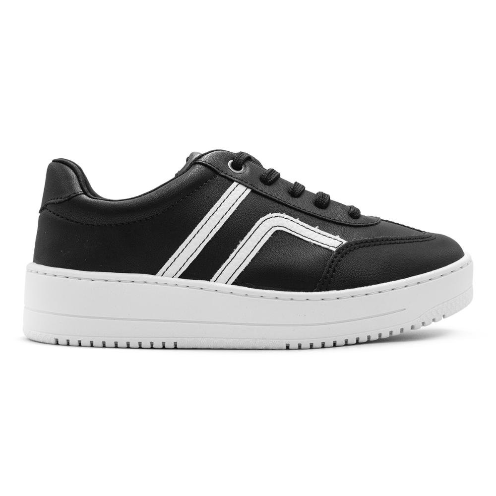 Cor Preto