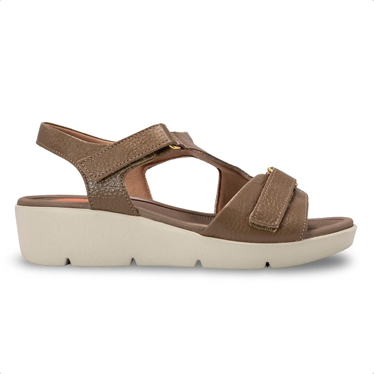 Cor Taupe