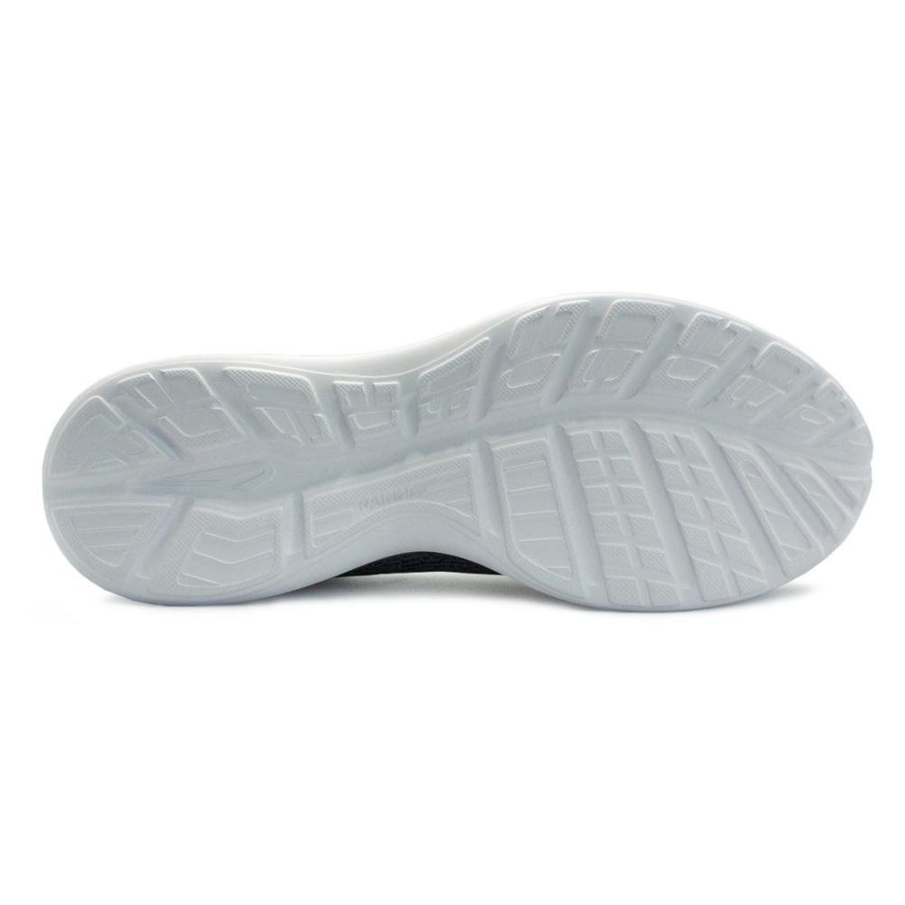 Tênis Rainha Masculino Fire Treino Cinza 5