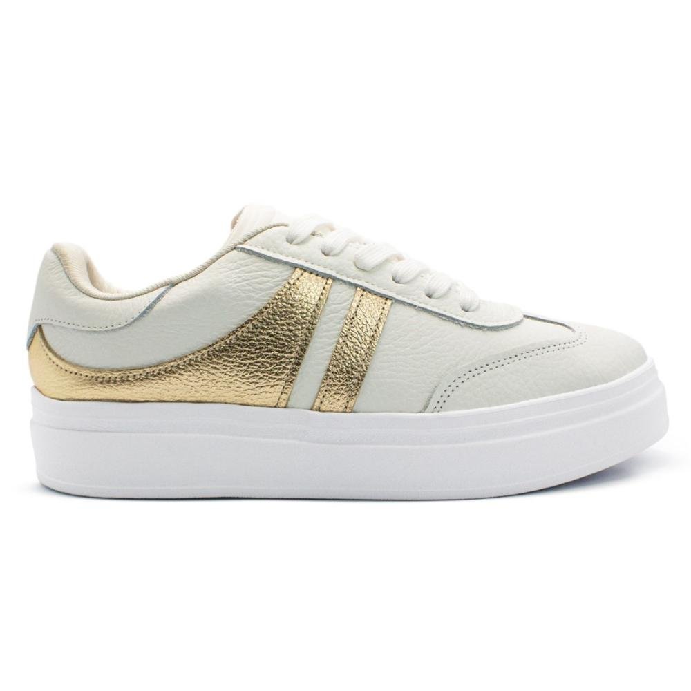 Cor Dourado