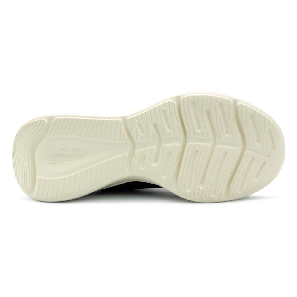 Tênis Skechers Feminino Skech-Lite Pro-Best Chance Treino Preto 5