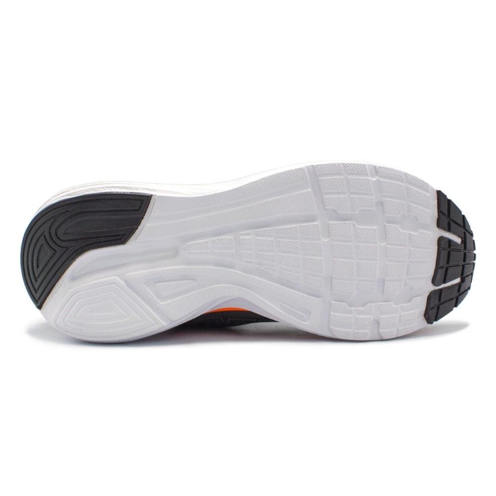 Tênis Everlast Masculino Split Treino SEMA181 Verde 6