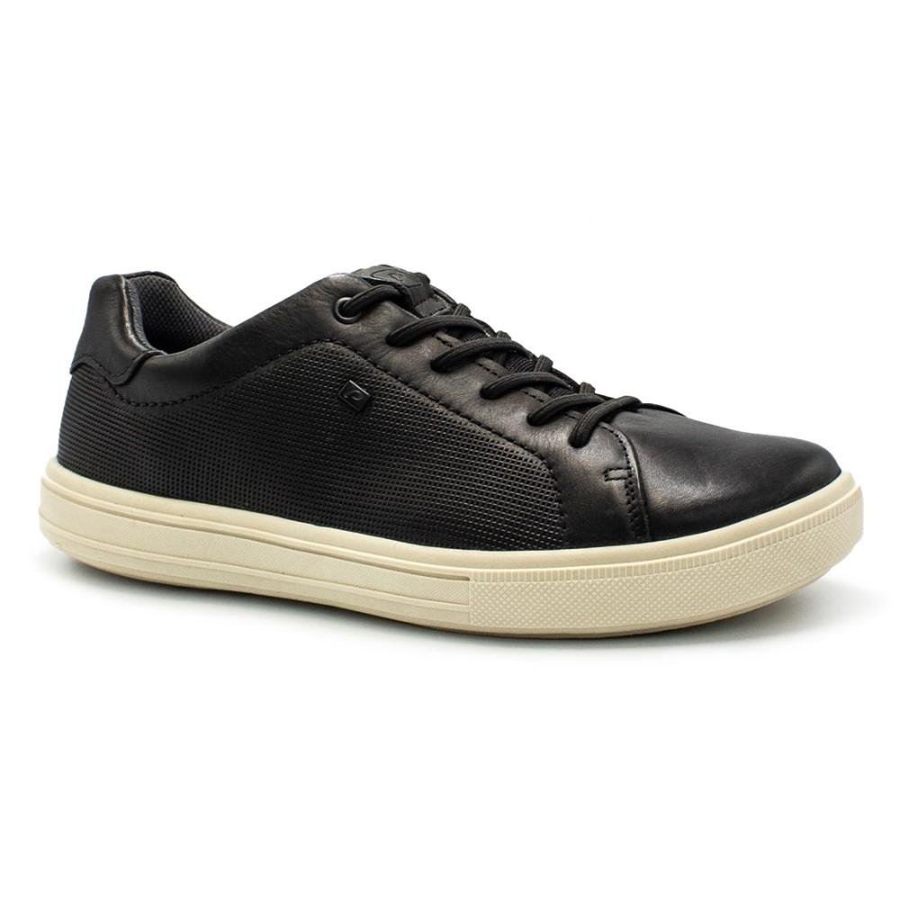 Cor Preto