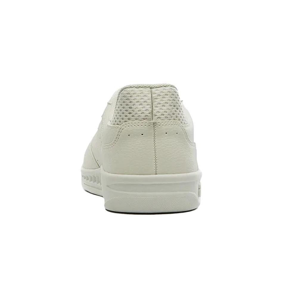 Tênis Fila Feminino Revenge Branco 4