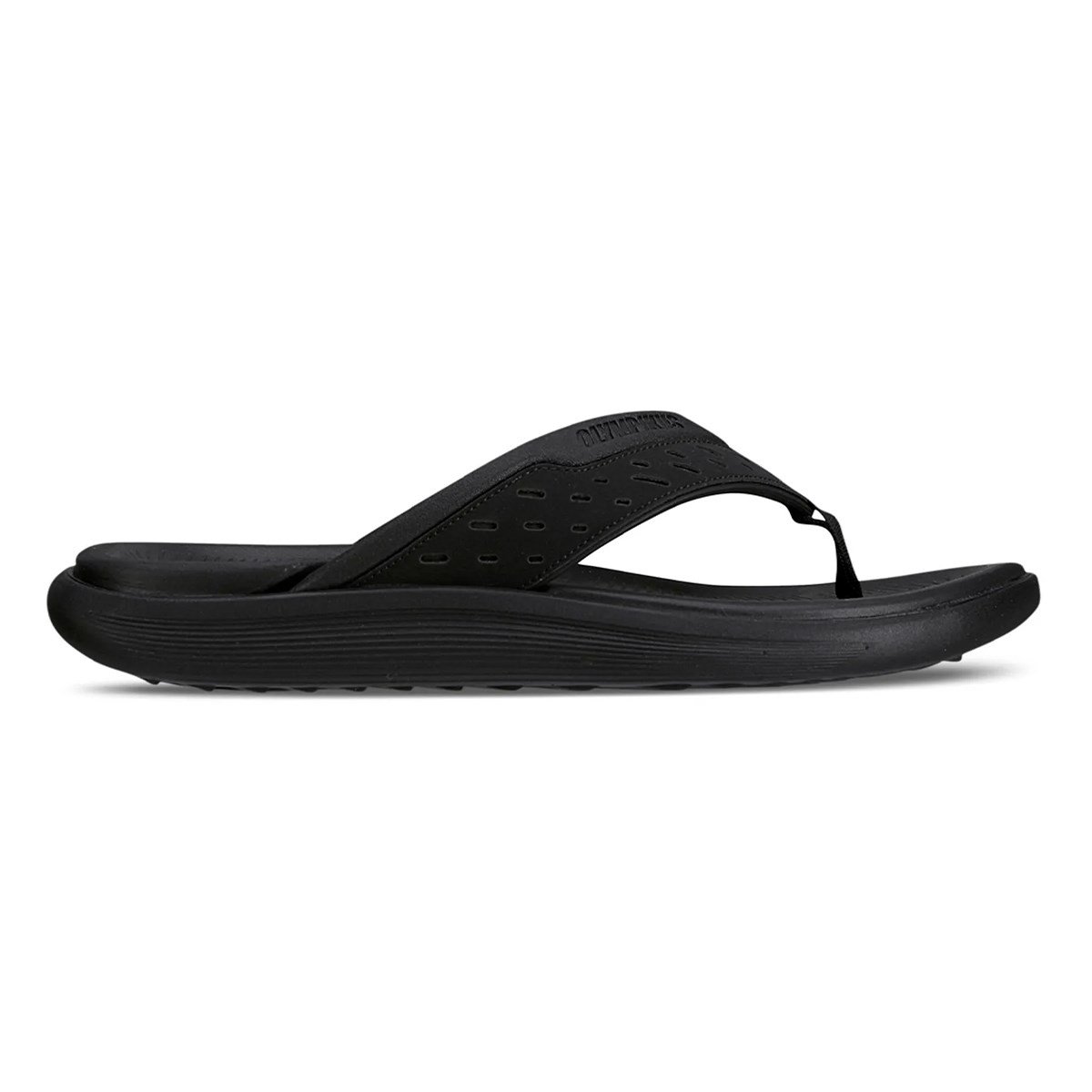 Cor Preto