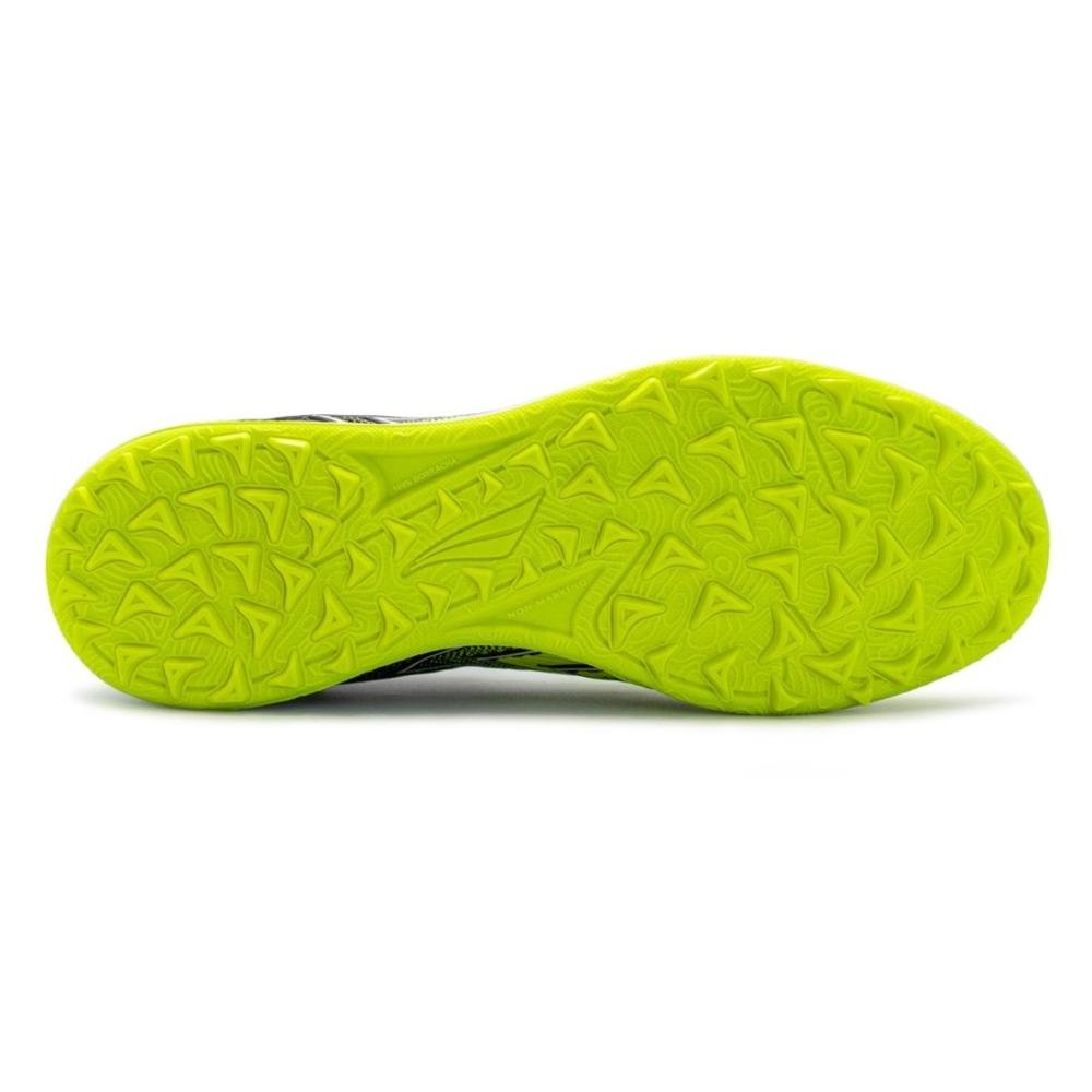 Chuteira Society Penalty Storm Y-3 Multicores 5