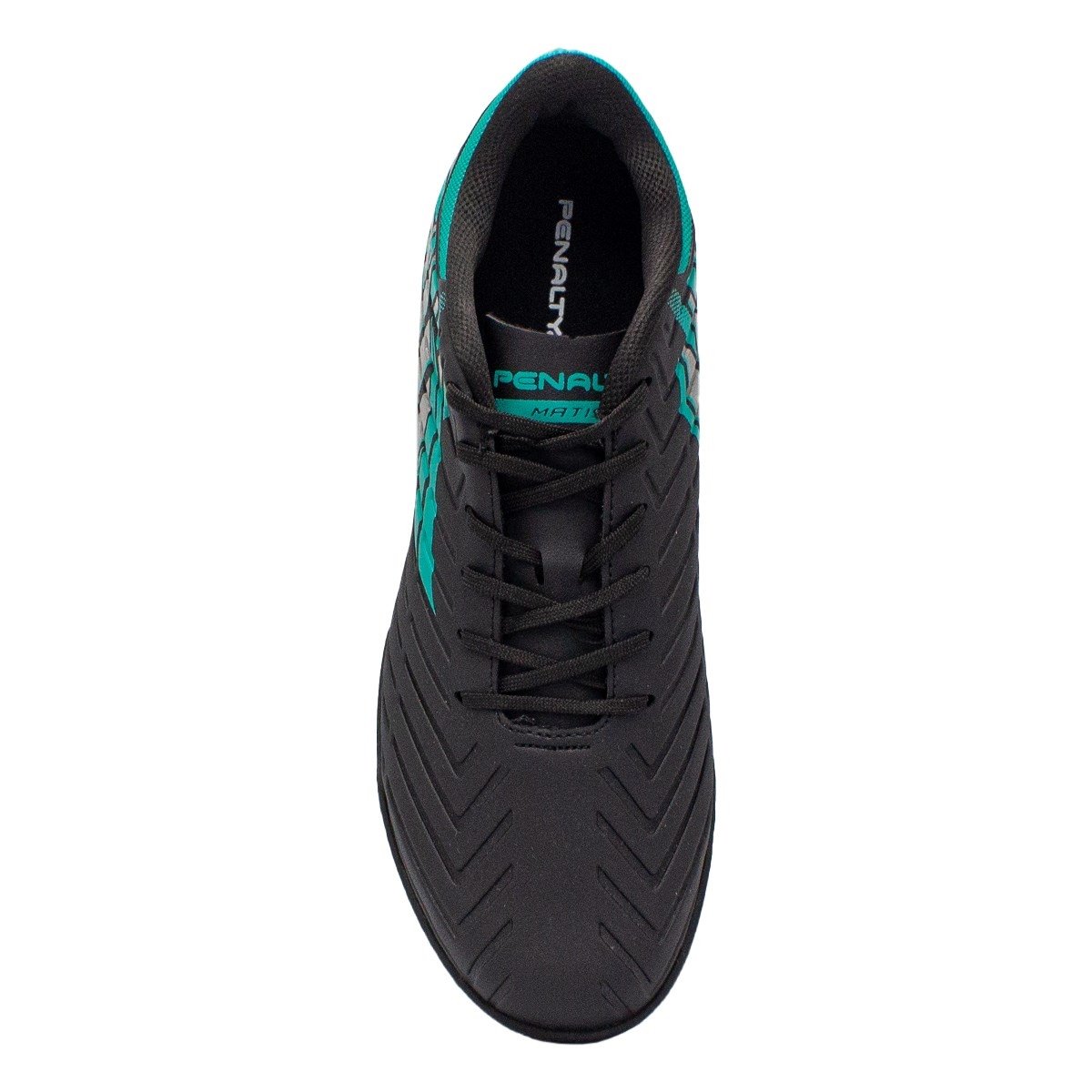 Chuteira Society Penalty Matis Y-3 Multicores 3