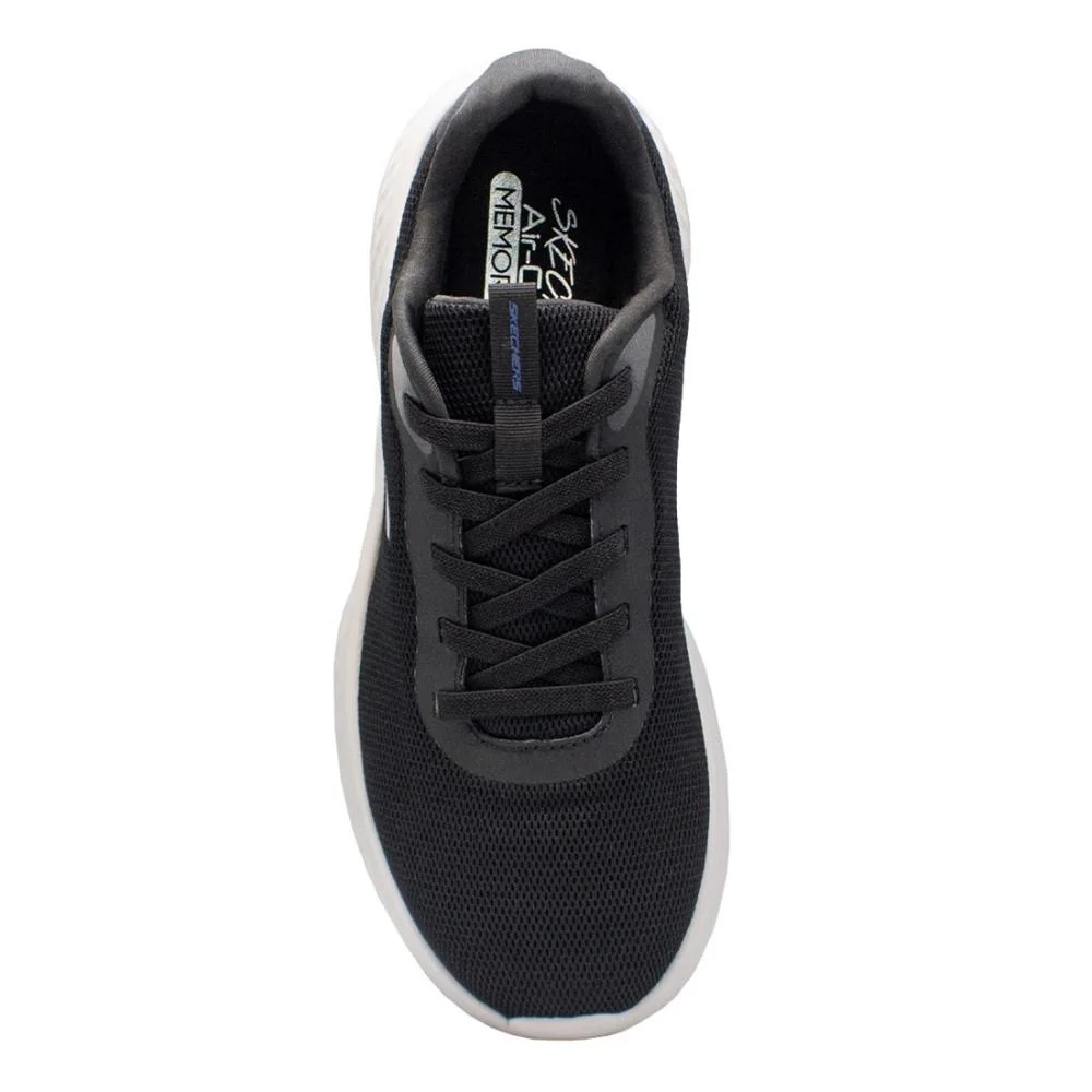Tênis Skechers Masculino Skech-Lite Pro - Ledger Treino Multicores 3