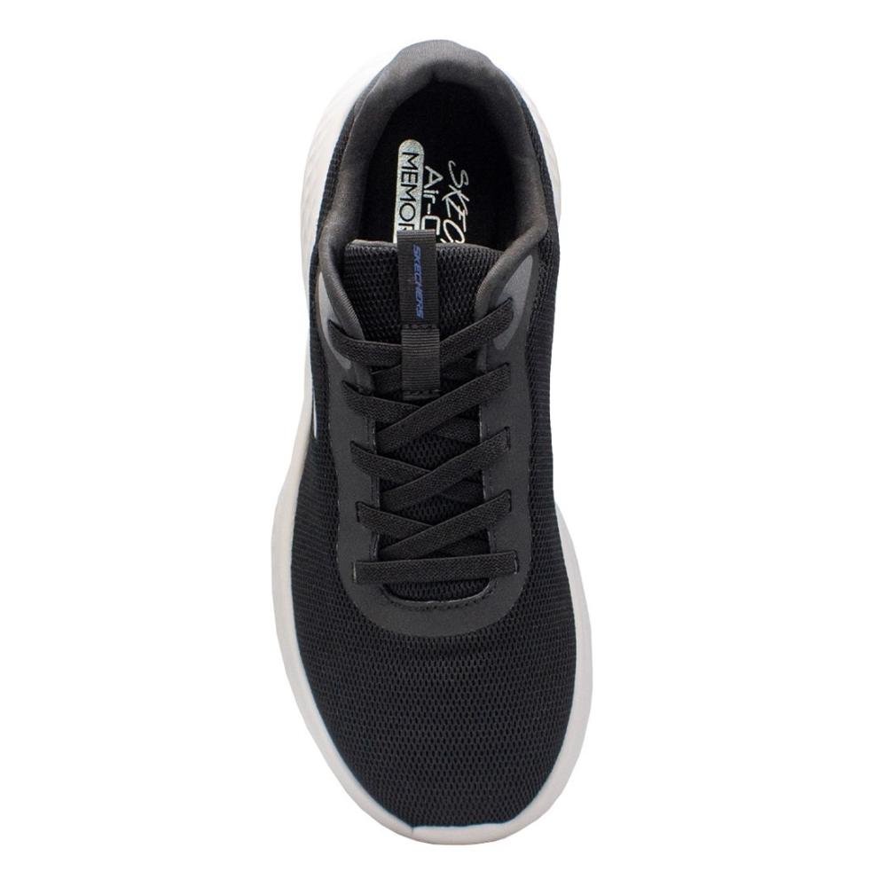 Tênis Skechers Masculino Skech-Lite Pro - Ledger Treino Multicores 3