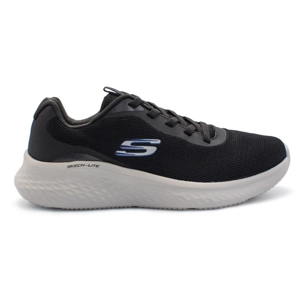 Tênis Skechers Masculino Skech-Lite Pro - Ledger Treino Multicores 1