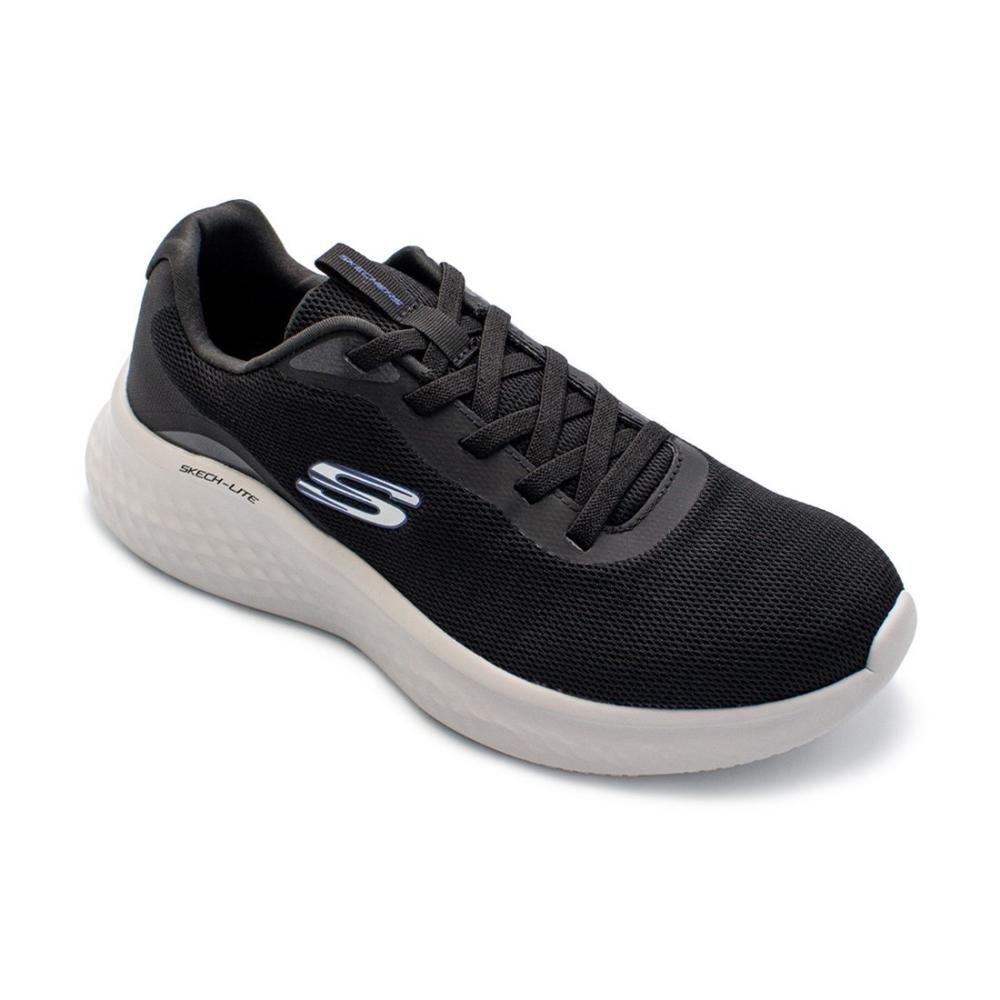 Tênis Skechers Masculino Skech-Lite Pro - Ledger Treino Multicores 2