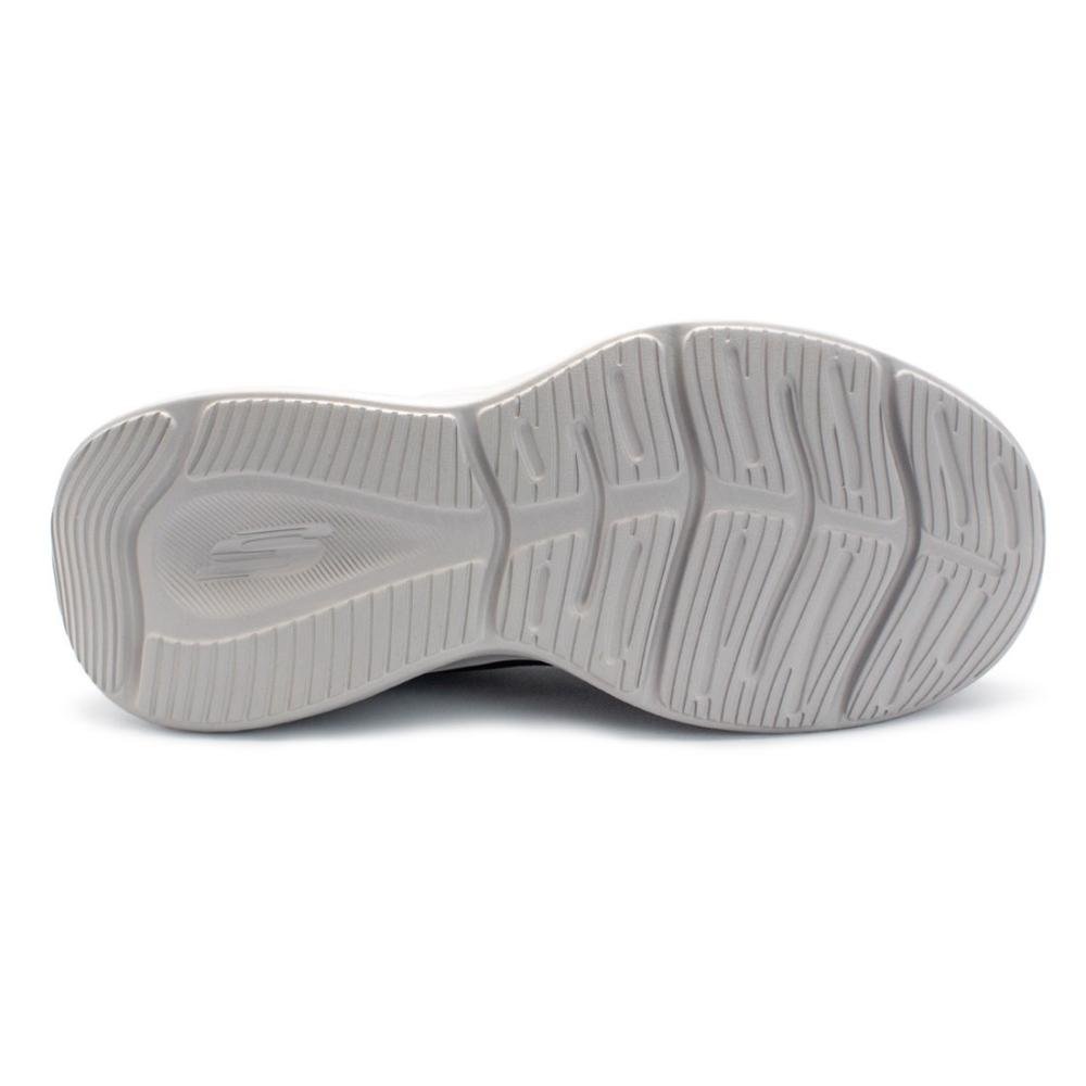 Tênis Skechers Masculino Skech-Lite Pro - Ledger Treino Multicores 5