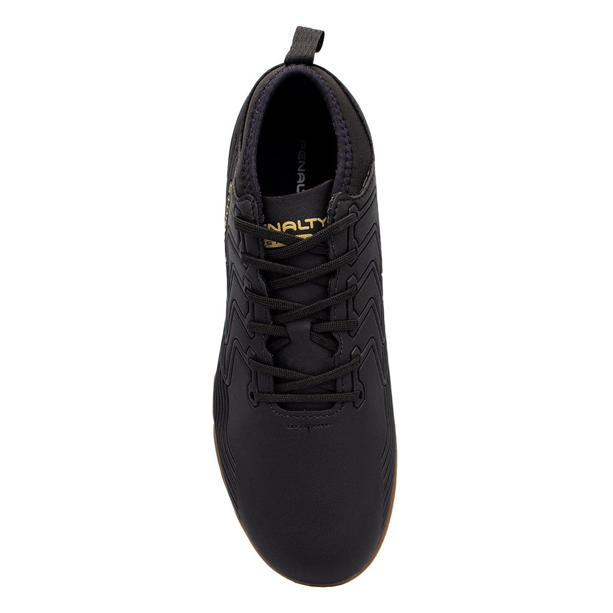 Chuteira Futsal Penalty Storm Y-3 Multicores 3