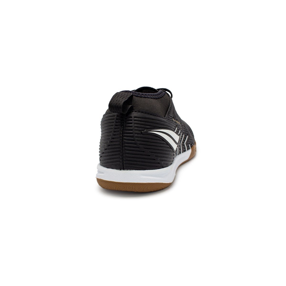 Chuteira Futsal Penalty Storm Y-3 Multicores 4