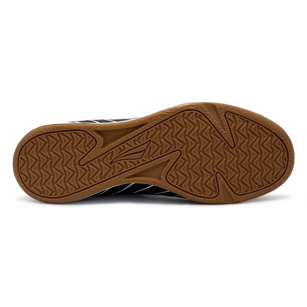 Chuteira Futsal Penalty Storm Y-3 Multicores 5