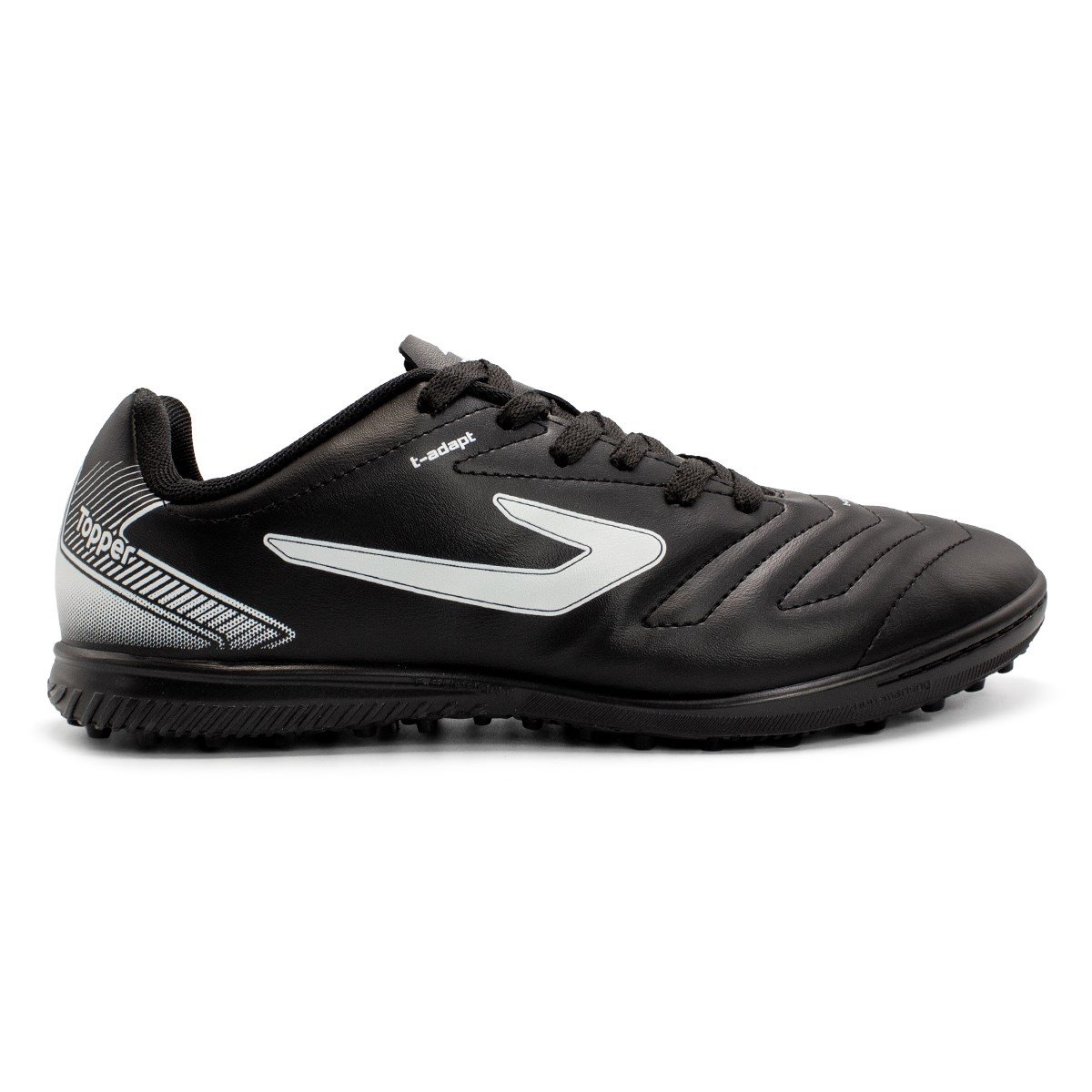 Cor Preto e Branco