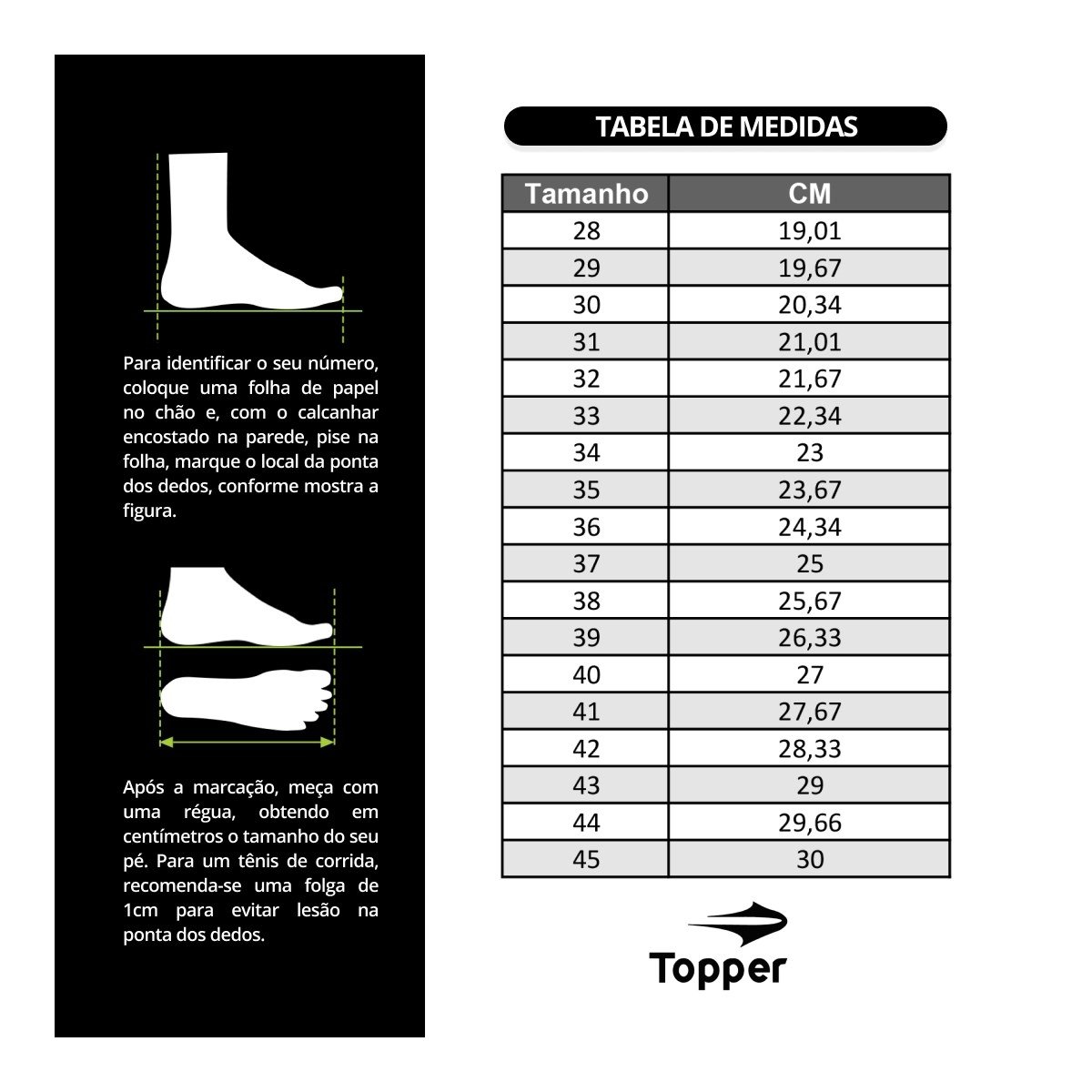 Chuteira Society Topper Cup VII Preto e Coral 6