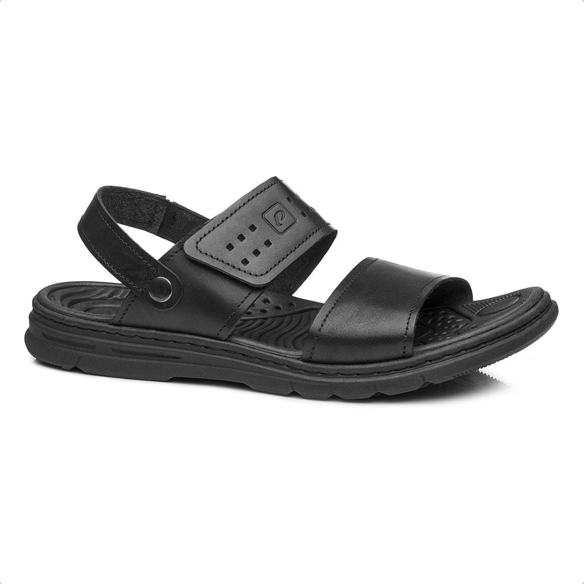 Cor Preto