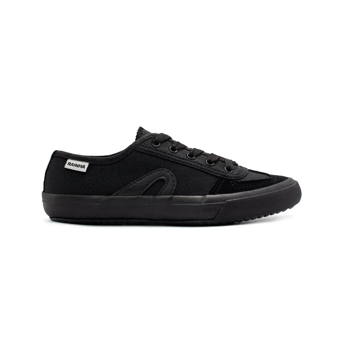 Cor Preto