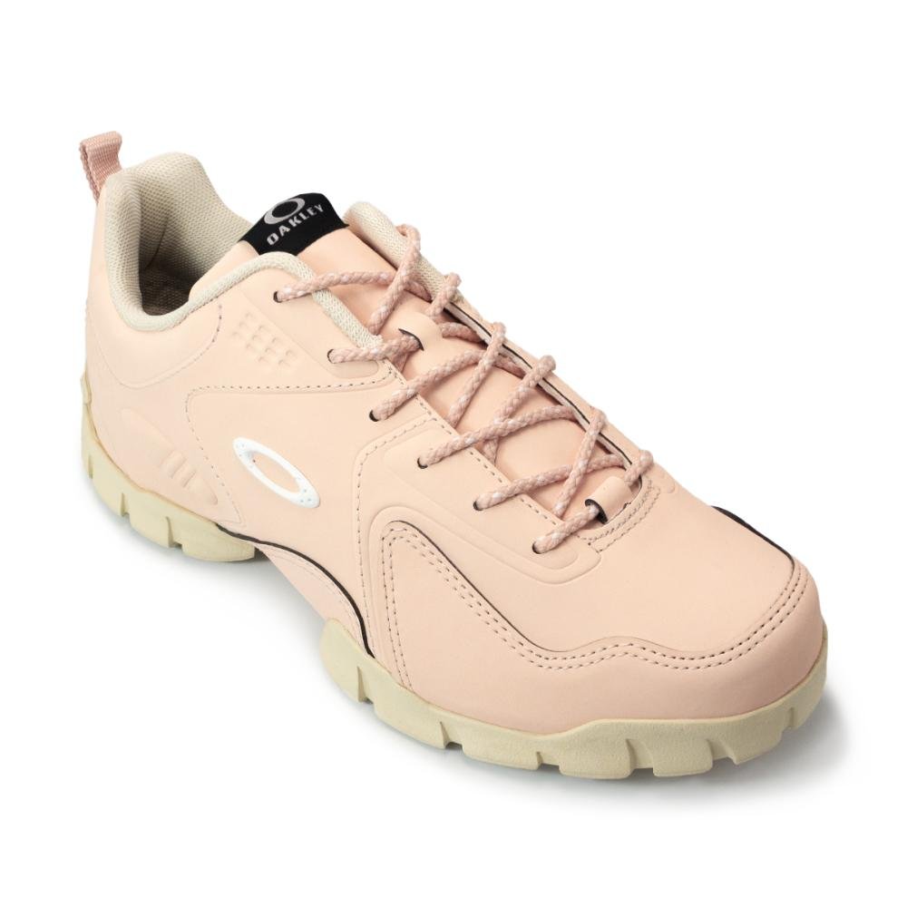 Tênis Oakley Unissex Stratus Rosa 2
