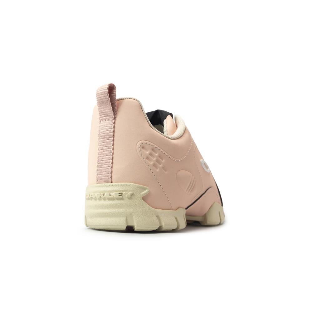 Tênis Oakley Unissex Stratus Rosa 4