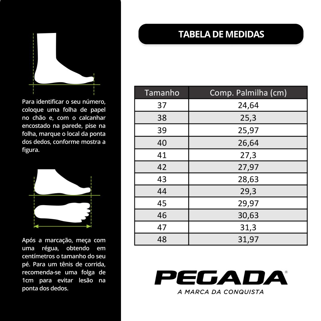 Sandália Pegada Masculina Couro 2 em 1 131662 Marrom 6