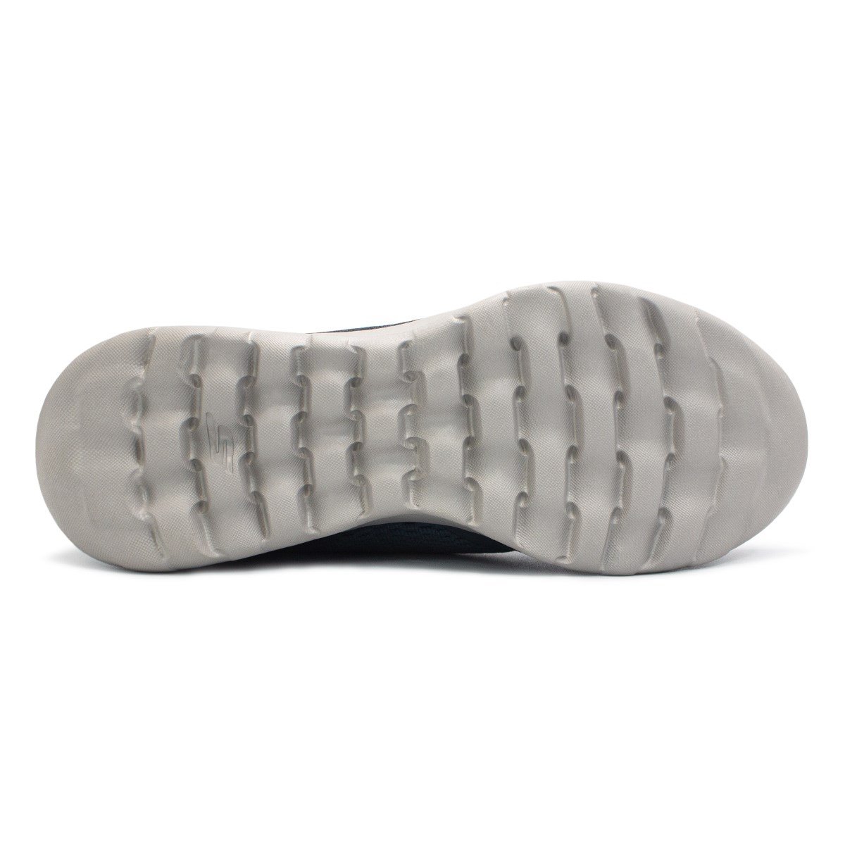 Tênis Skechers Feminino Go Walk Joy Treino Azul 5