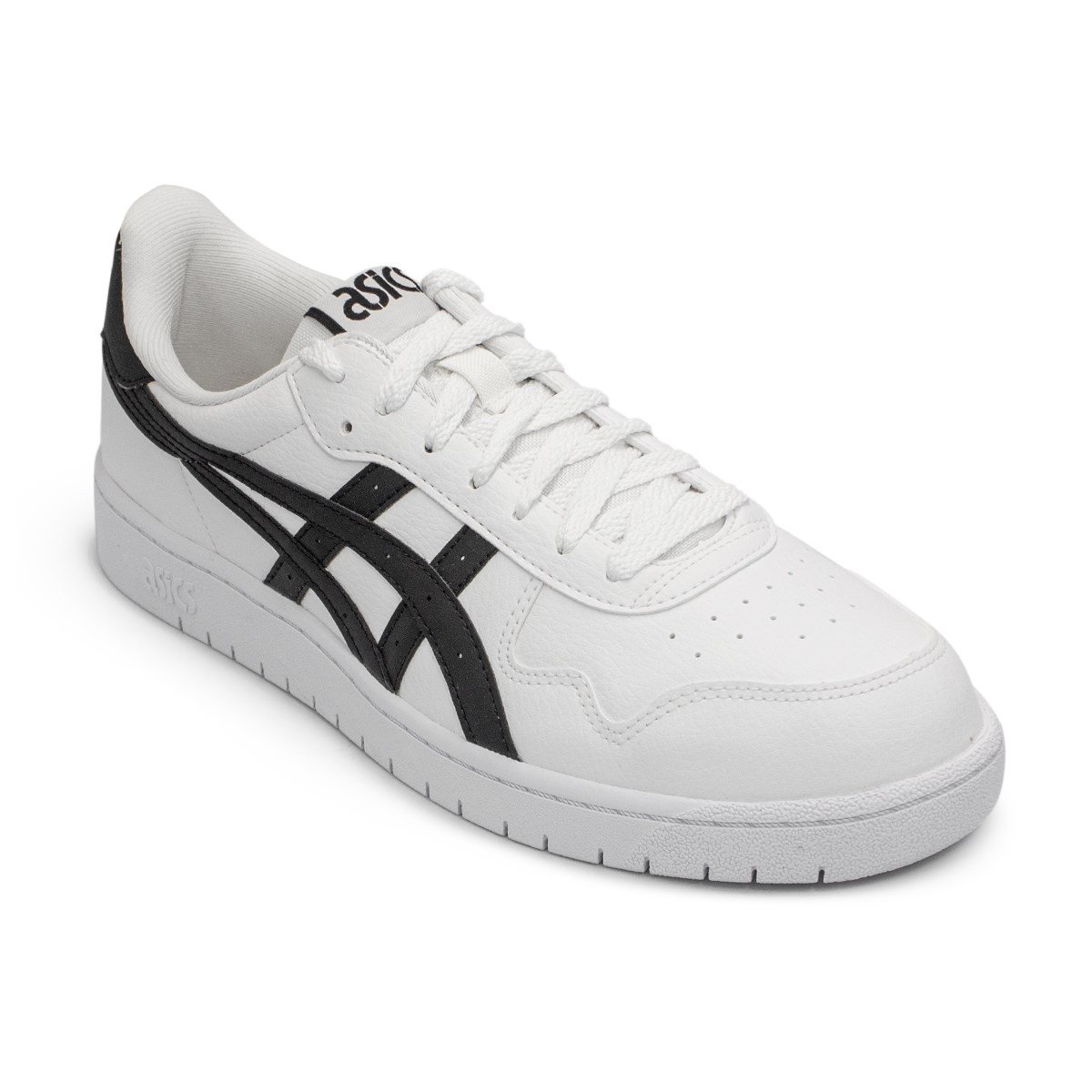 Cor Branco/Preto