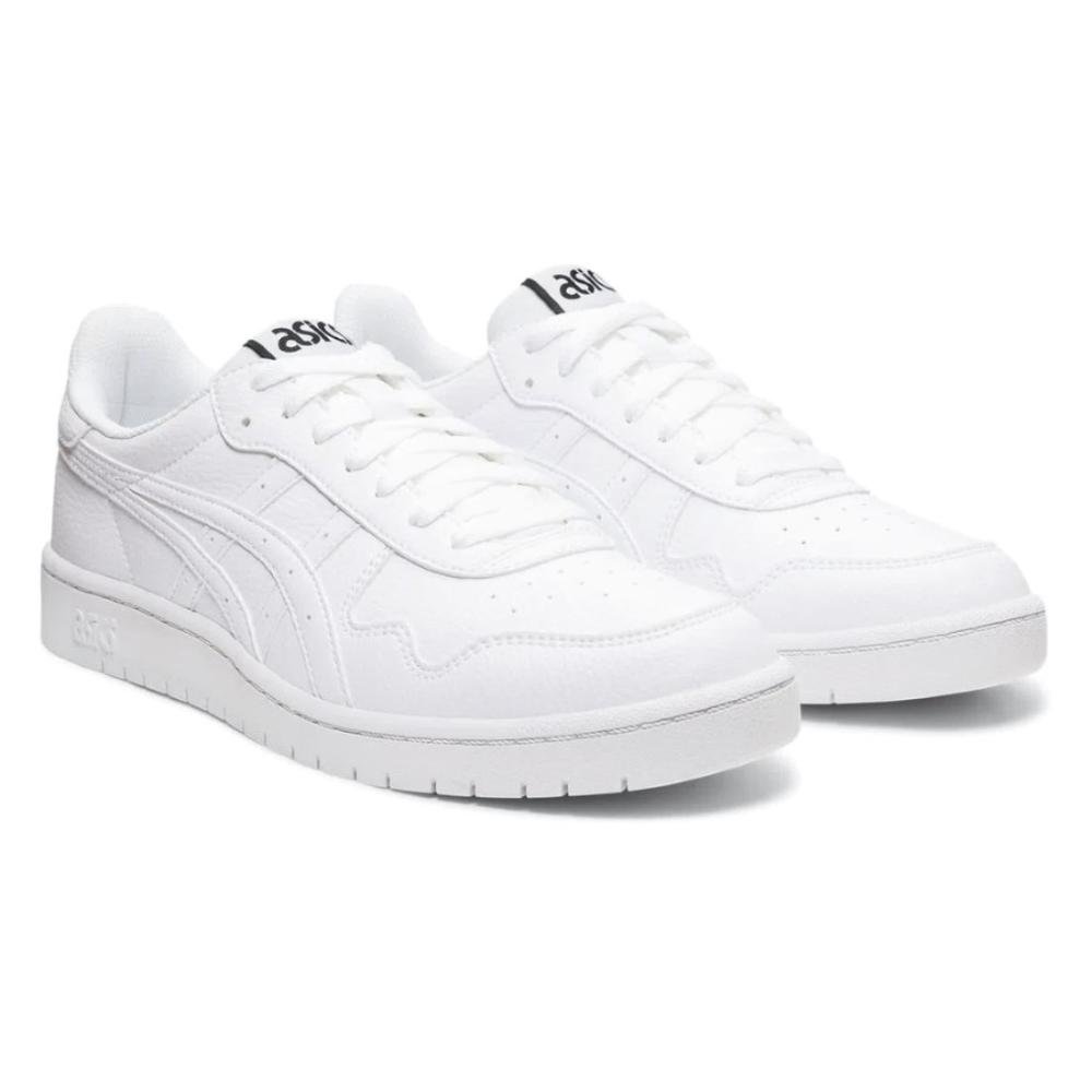 TÊNIS ASICS MASCULINO JAPAN S Branco 2