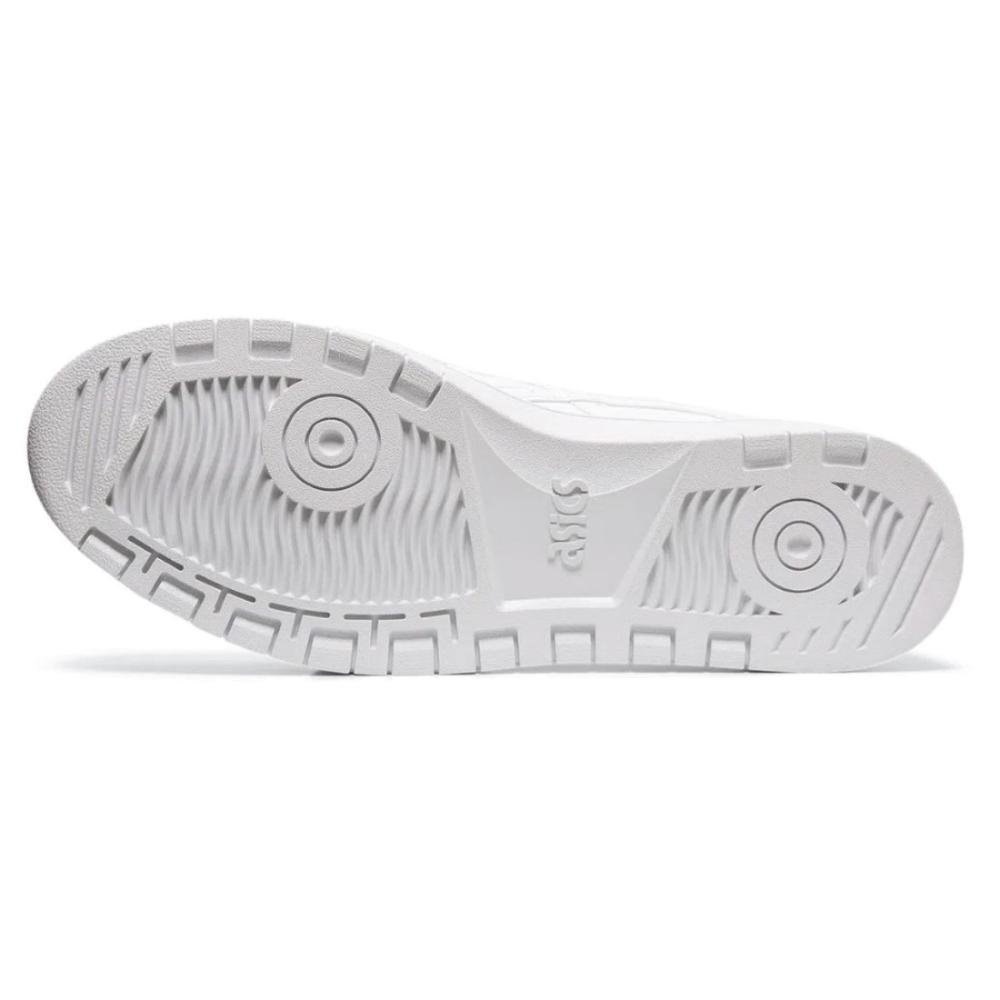 TÊNIS ASICS MASCULINO JAPAN S Branco 5