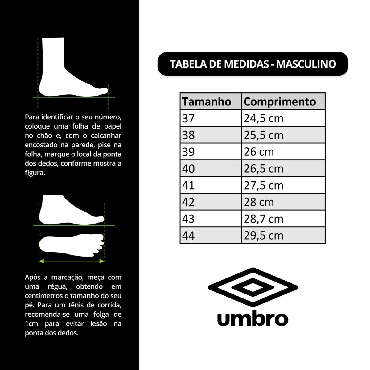 Chuteira Campo Umbro Gravity Cinza/Laranja 6