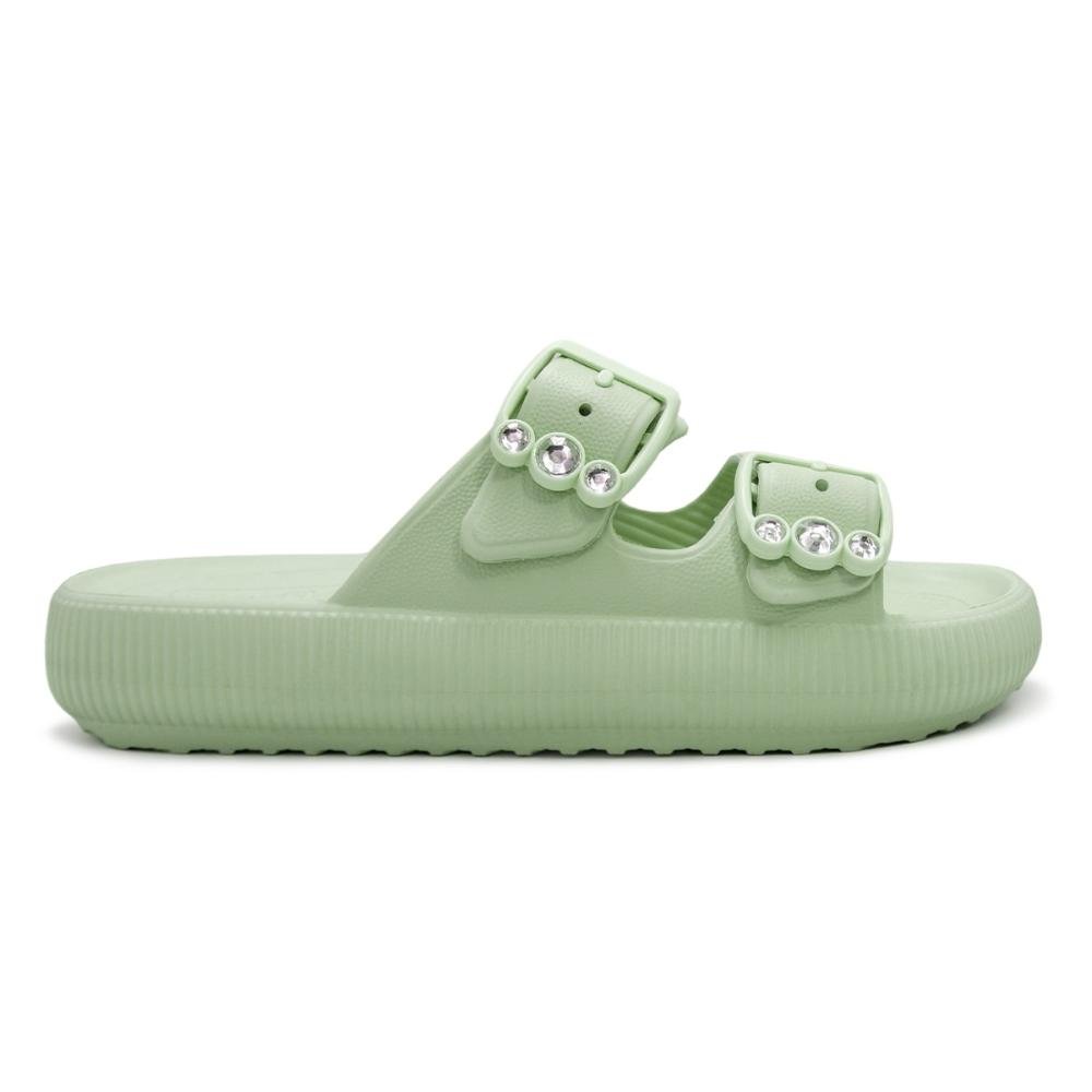 Cor Verde