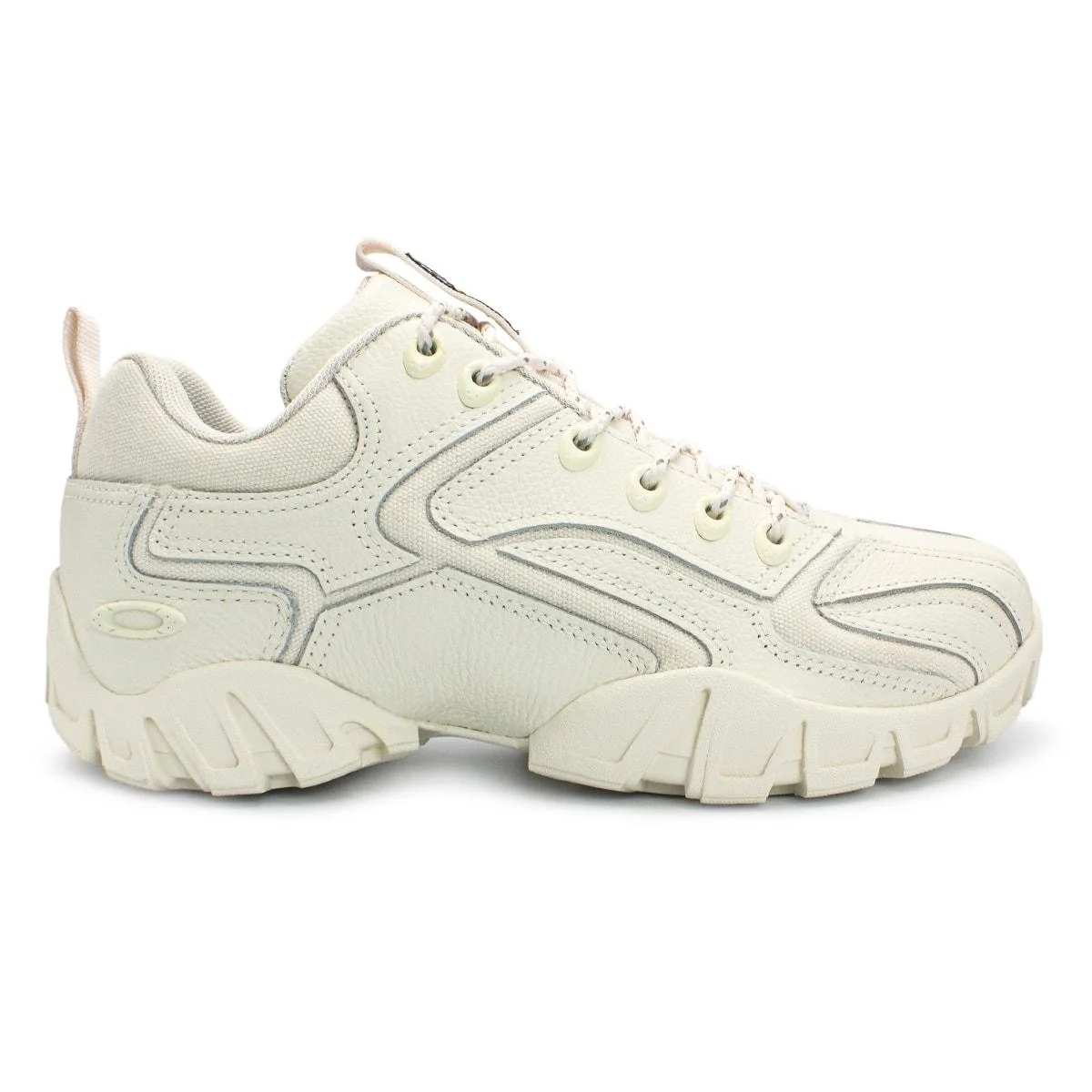 Cor Off White