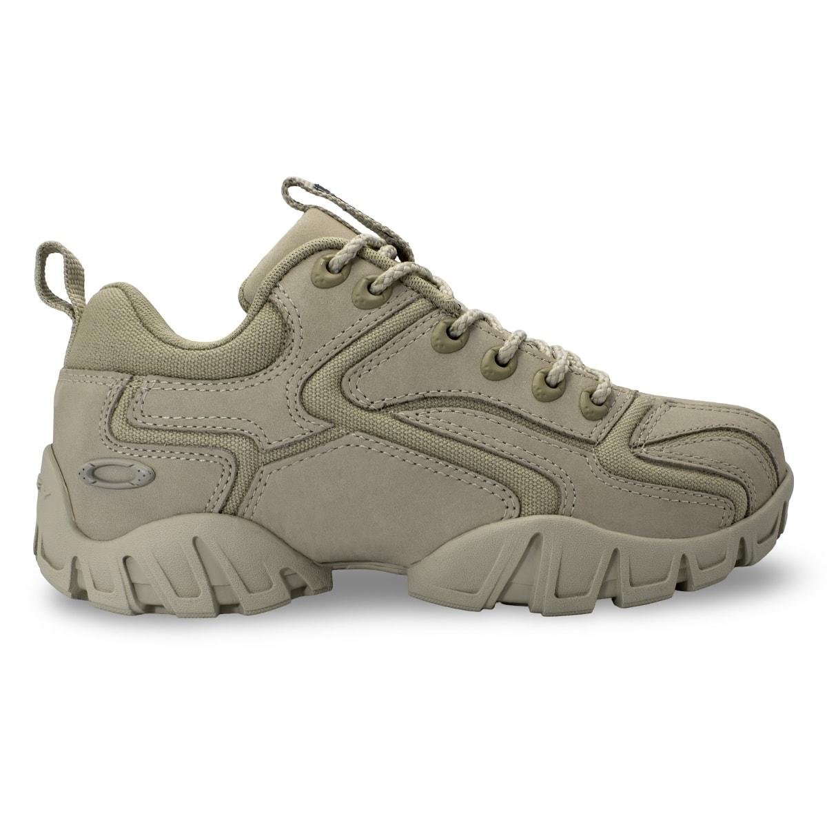 Cor Taupe